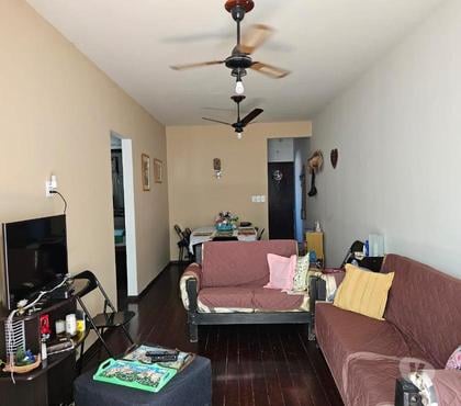 casas para vender - Fotos para Ótimo apartamento de 2 quartos ,Costa do Sol Macaé.