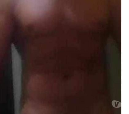 Sexo gay - Fotos para Adoro chupar uma pica e cavalgar numa pau...