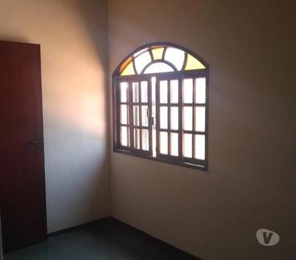 Alugar apartamentos - Fotos para ALUGA-SE, APARTAMENTO, IMBETIBA, MACAÉ-RJ.