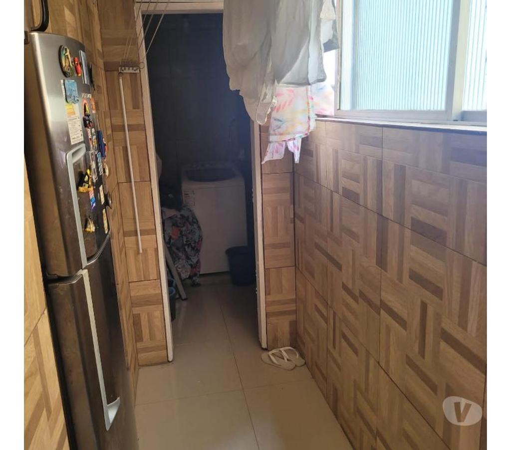 Apartamentos a venda Salvador BA Centro de Salvador - Fotos para Apartamento com 3 quartos no Imbuí
