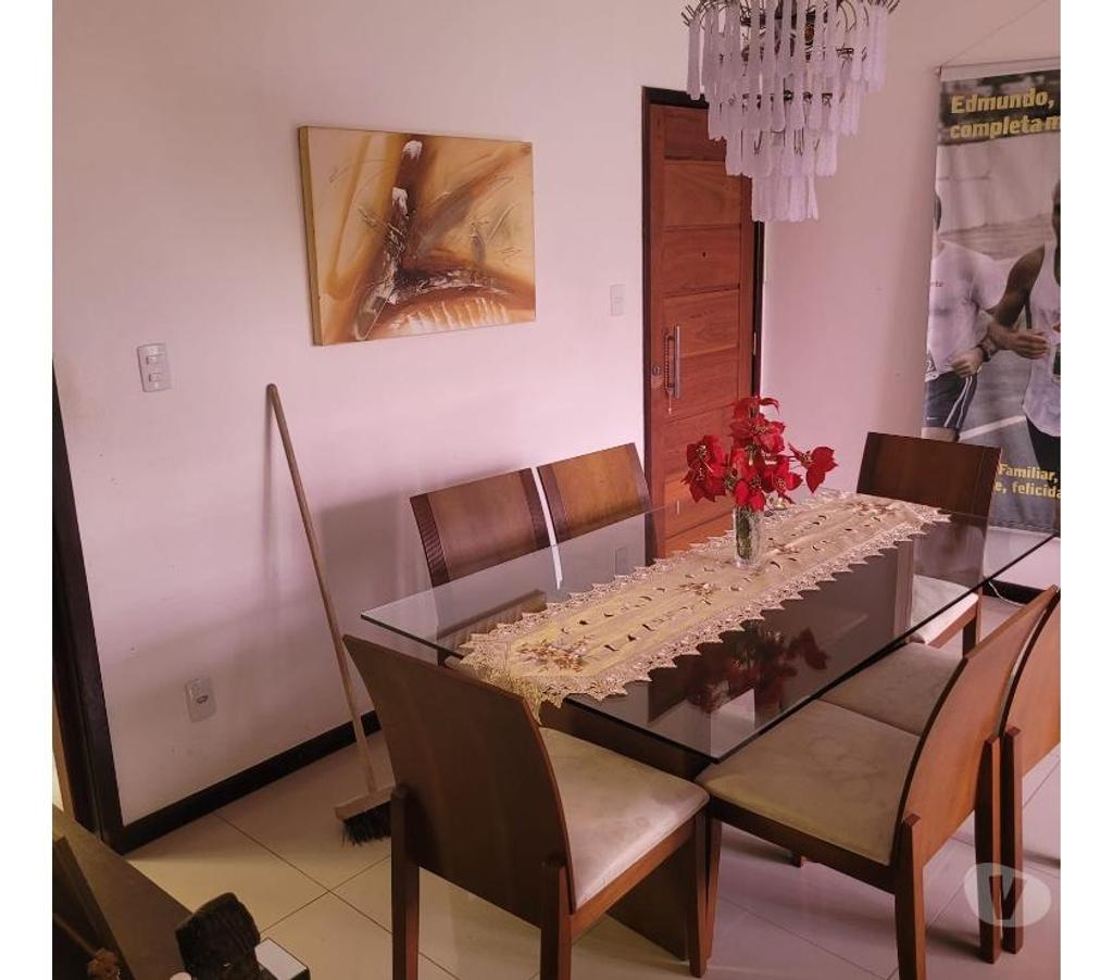 Apartamentos a venda Salvador BA Centro de Salvador - Fotos para Apartamento com 3 quartos no Imbuí