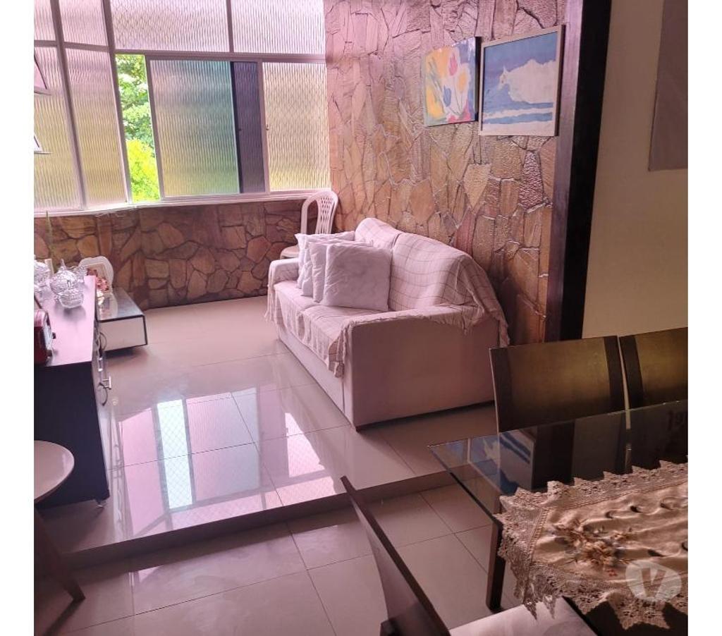 Apartamentos a venda Salvador BA Centro de Salvador - Fotos para Apartamento com 3 quartos no Imbuí