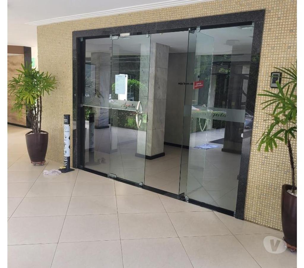 Apartamentos a venda Salvador BA Centro de Salvador - Fotos para Apartamento com 3 quartos no Imbuí