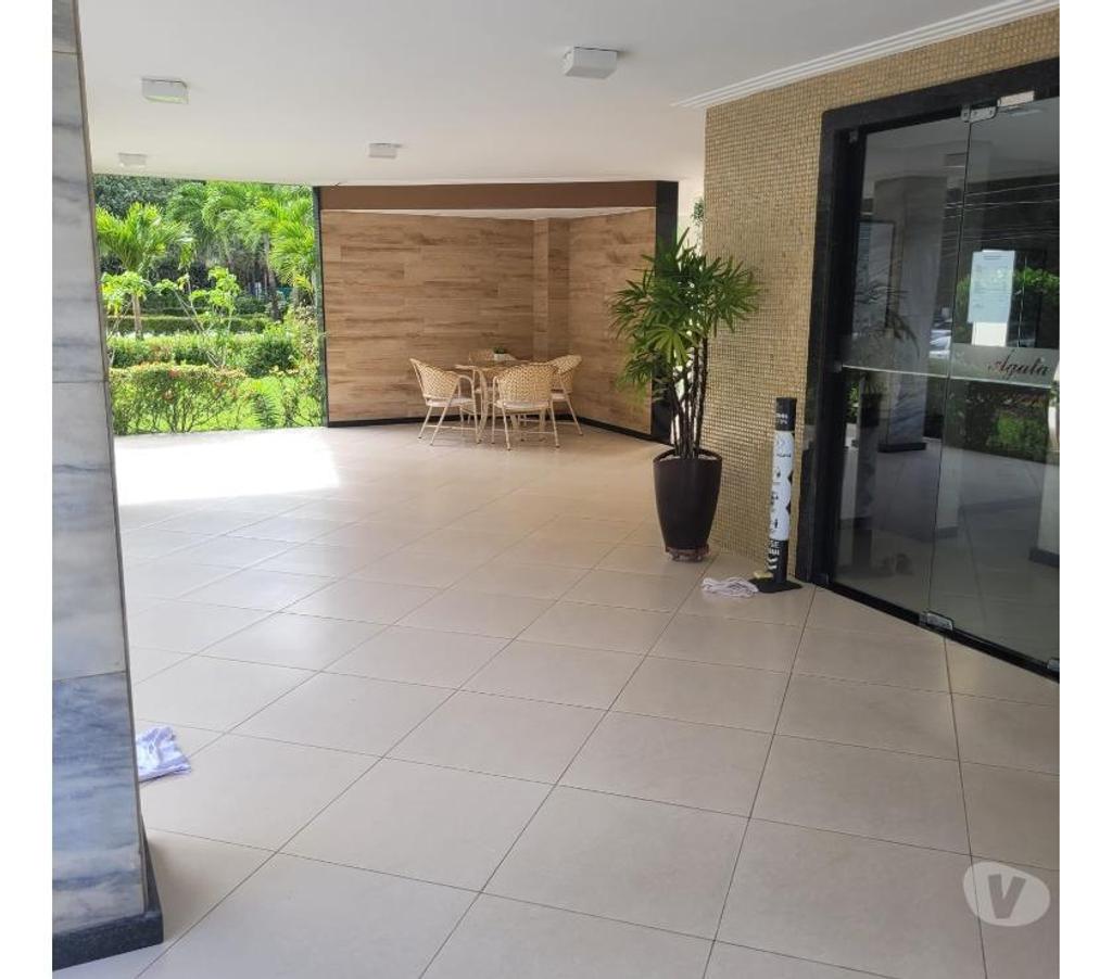 Apartamentos a venda Salvador BA Centro de Salvador - Fotos para Apartamento com 3 quartos no Imbuí