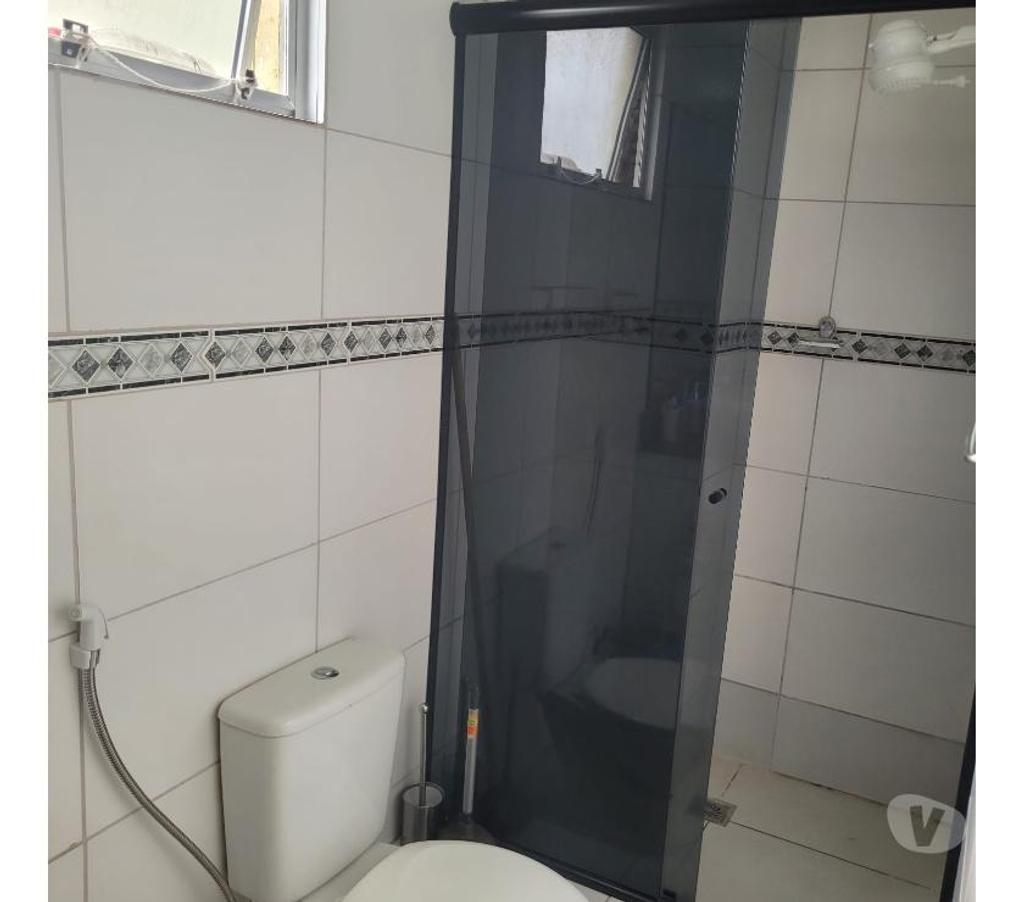 Apartamentos a venda Salvador BA Centro de Salvador - Fotos para Apartamento com 3 quartos no Imbuí