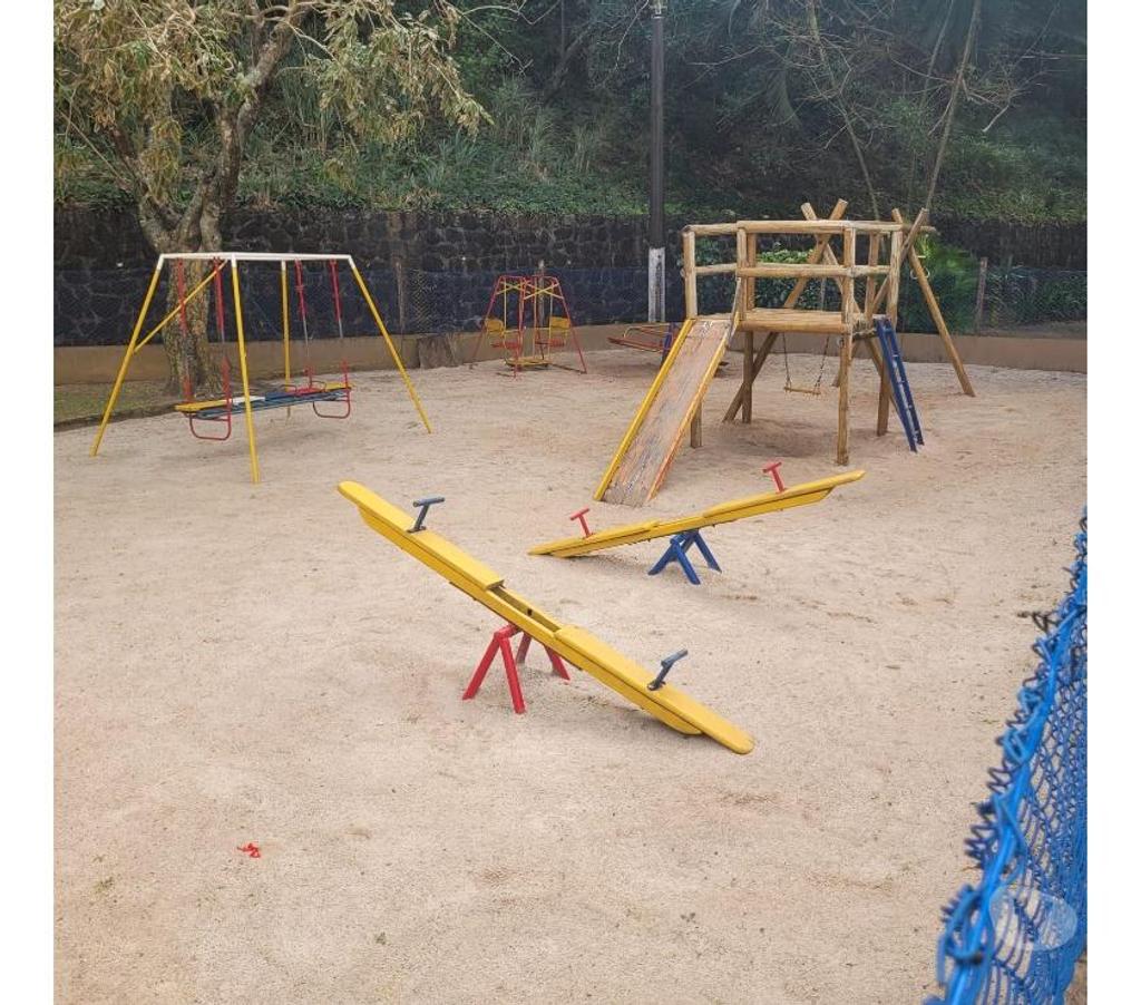 Apartamentos a venda Salvador BA Centro de Salvador - Fotos para Apartamento com 3 quartos no Imbuí