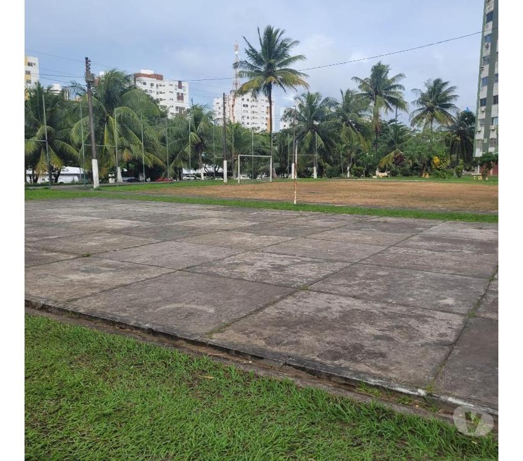 Apartamentos a venda Salvador BA Centro de Salvador - Fotos para Apartamento com 3 quartos no Imbuí