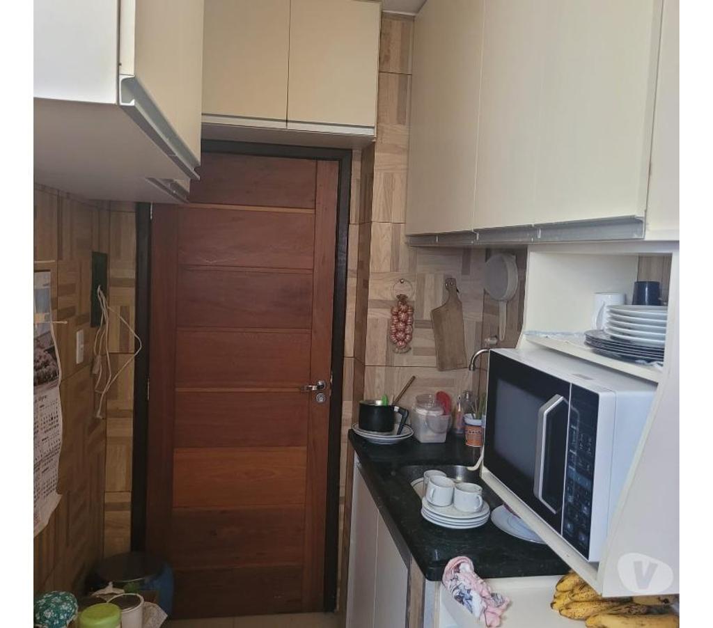 Apartamentos a venda Salvador BA Centro de Salvador - Fotos para Apartamento com 3 quartos no Imbuí