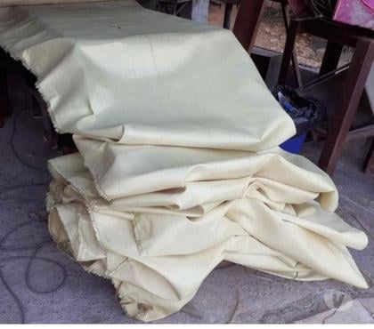 Equipamentos - Fotos para Kevlar Tecido de Aramida