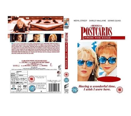 Video Games a Venda - Fotos para Dvd Lembranças de Hollywood