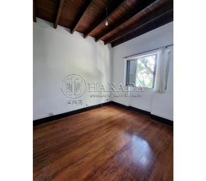 Alugar apartamentos Vila Mariana Sao Paulo SP - Fotos para HA255A-Sobrado 200 m2, 3 salas, 4 dm na Vl. Mariana