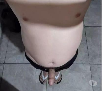 Encontros Casuais - Fotos para (GAY SERÁ BLOQUEADO) ATENÇÃO QUERO MULHER DE CORNO MANSO