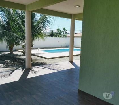 Casas para comprar - Fotos para VENDO ESTA CASA EM BARRA DO JACUÍPE