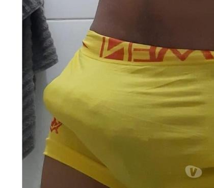 Encontros Sexuais - Fotos para Procuro solteira ou casal sou Anápolis goia