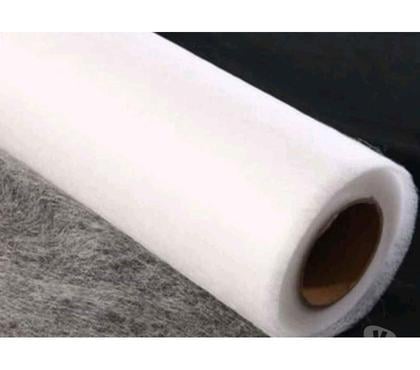 Diversos - Fotos para Véu-de-Vidro - Rolos