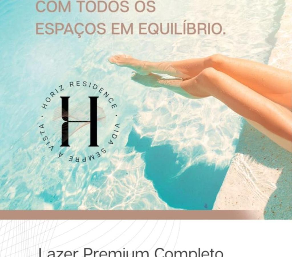 Empreendimentos imóveis Franca SP - Fotos para Altíssimo Padrão Franca na Cidade Nova. 4 Suítes; 209m2