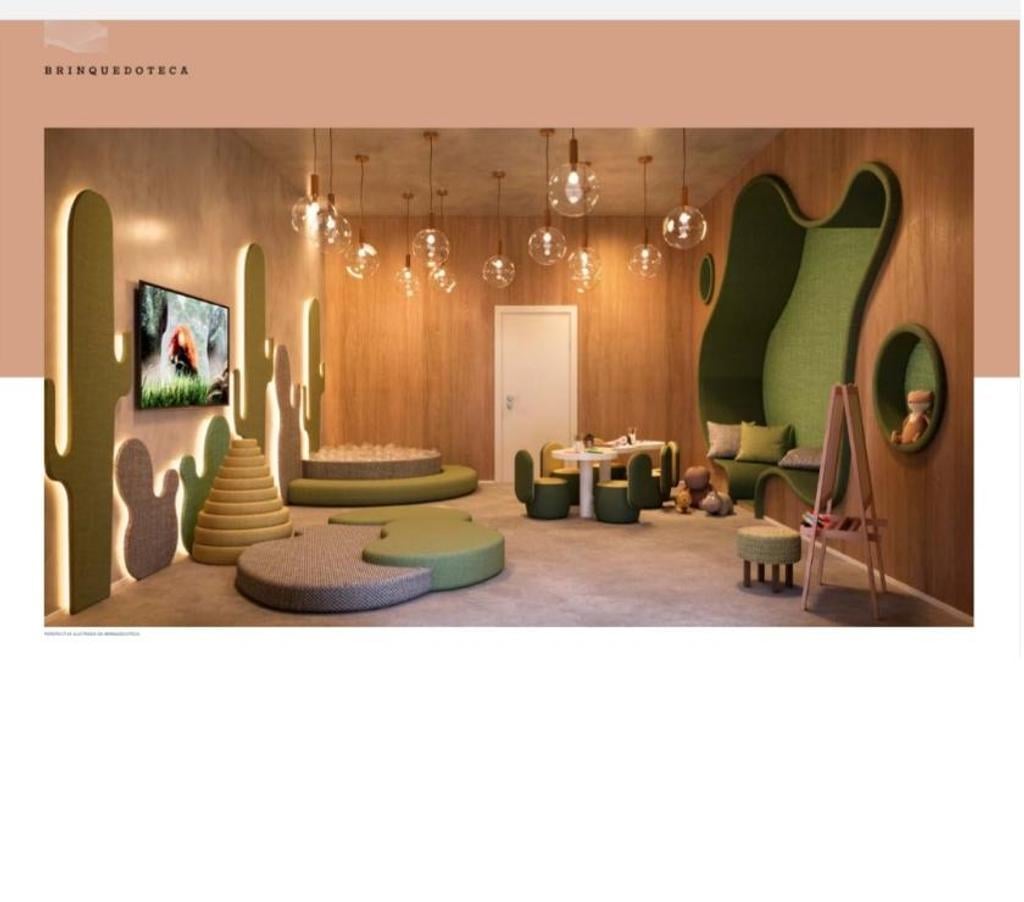 Empreendimentos imóveis Franca SP - Fotos para Altíssimo Padrão Franca na Cidade Nova. 4 Suítes; 209m2