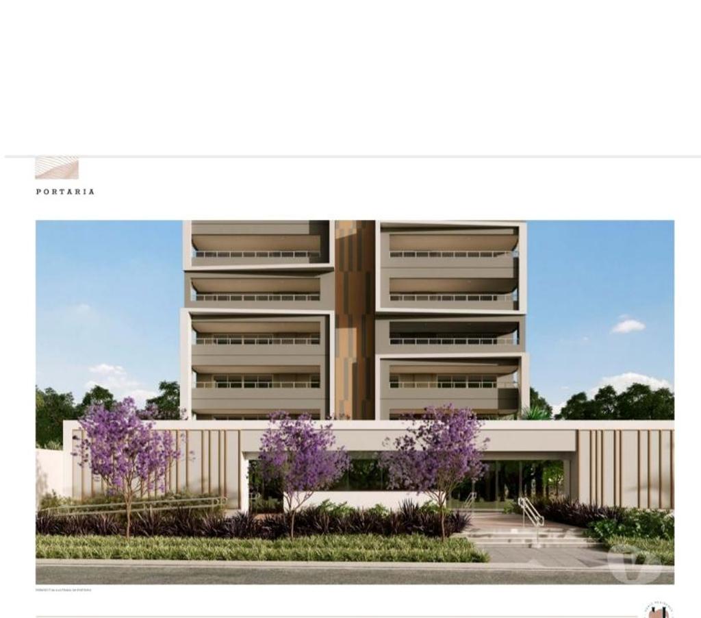 Empreendimentos imóveis Franca SP - Fotos para Altíssimo Padrão Franca na Cidade Nova. 4 Suítes; 209m2