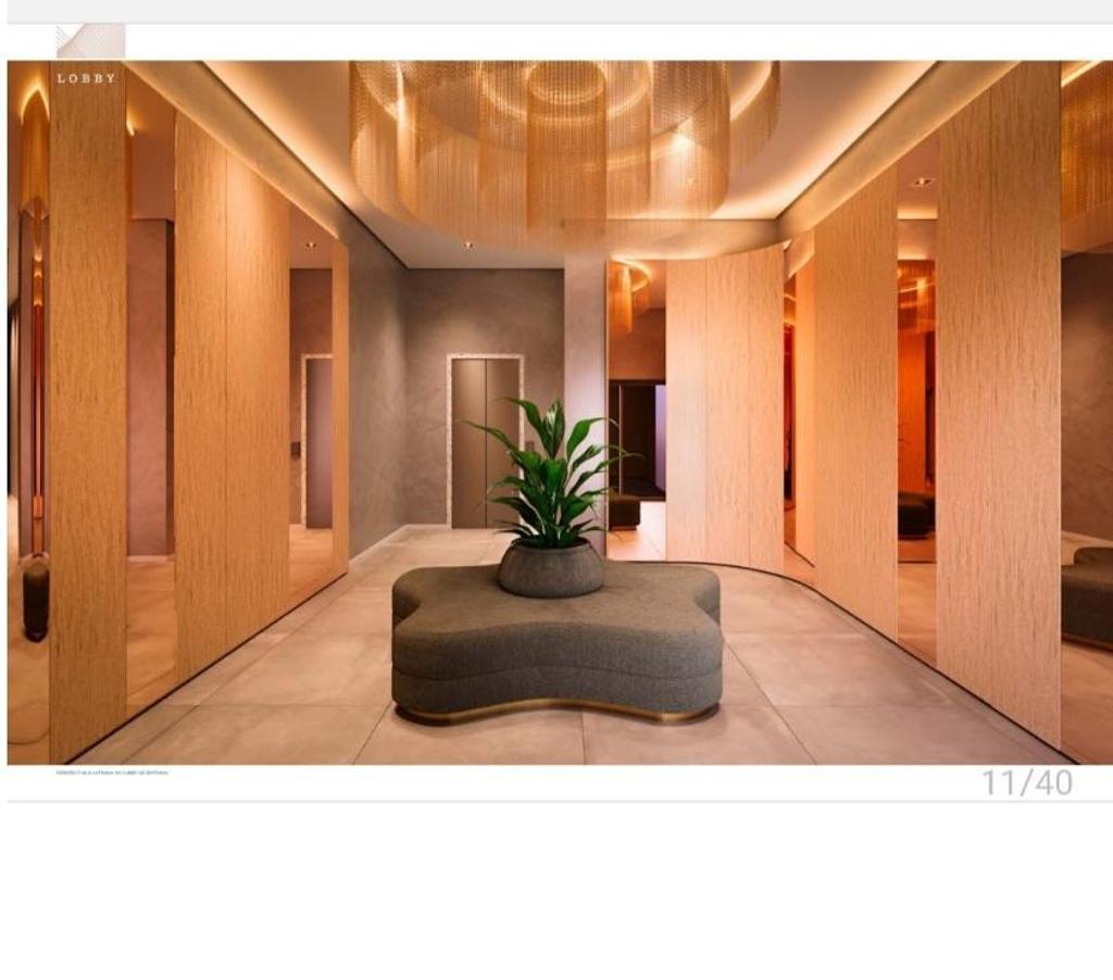 Empreendimentos imóveis Franca SP - Fotos para Altíssimo Padrão Franca na Cidade Nova. 4 Suítes; 209m2