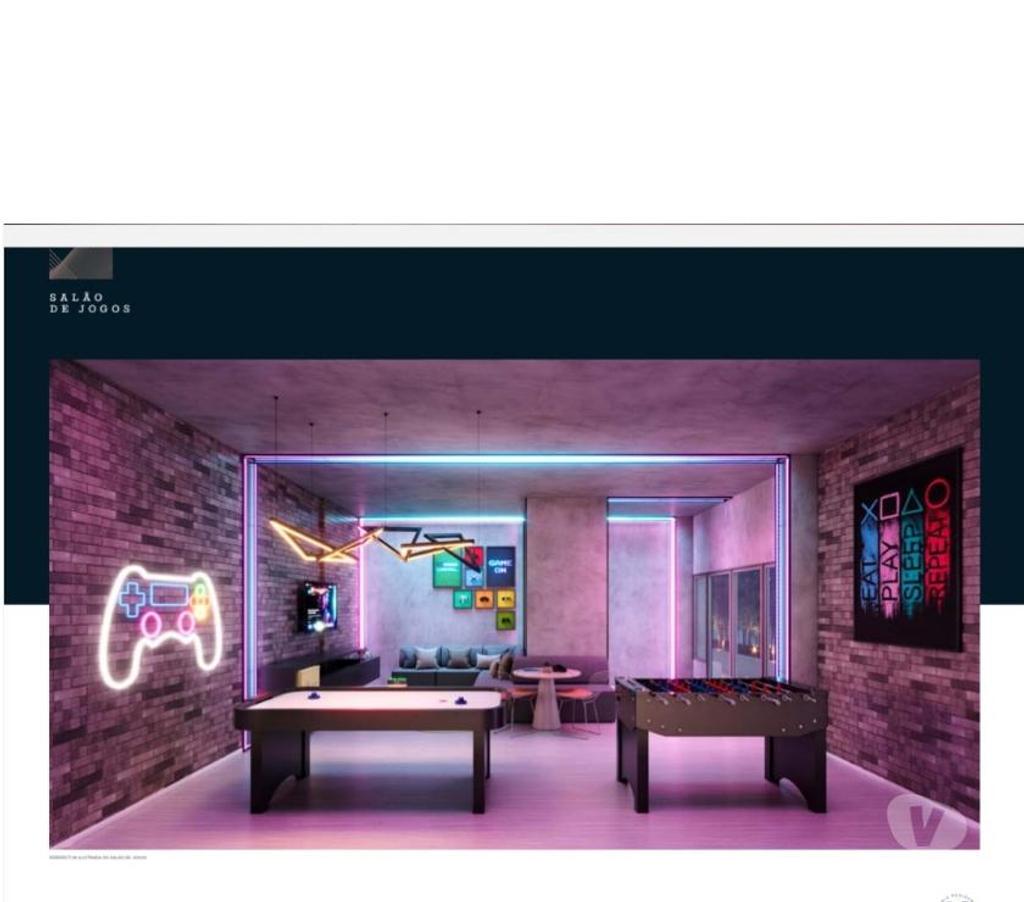 Empreendimentos imóveis Franca SP - Fotos para Altíssimo Padrão Franca na Cidade Nova. 4 Suítes; 209m2