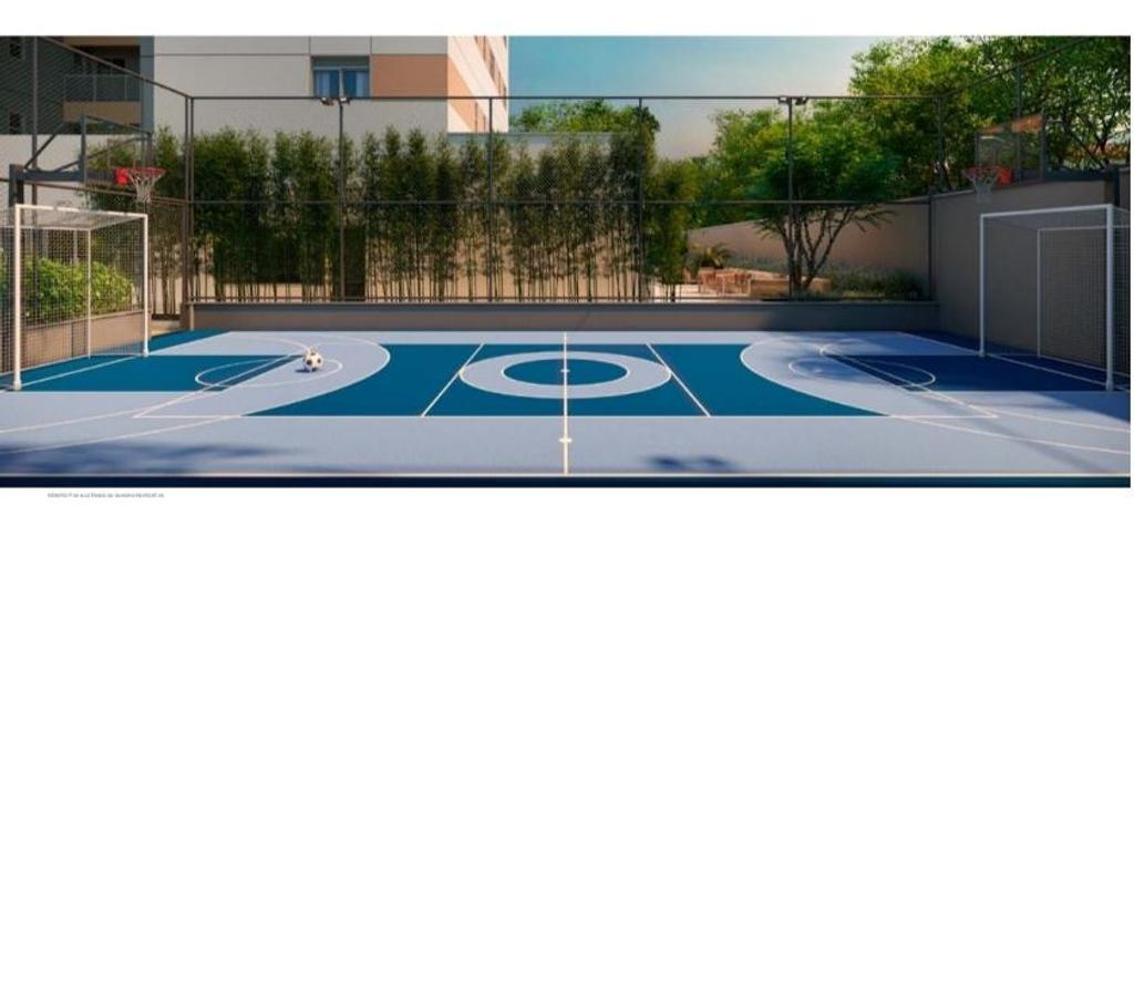 Empreendimentos imóveis Franca SP - Fotos para Altíssimo Padrão Franca na Cidade Nova. 4 Suítes; 209m2