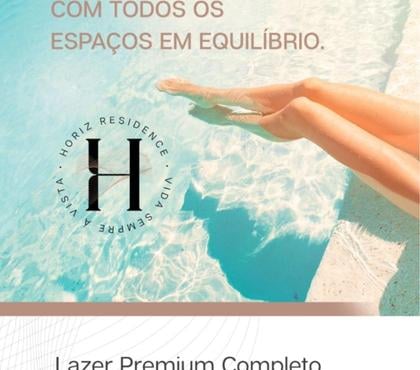 Empreendimentos imóveis - Fotos para Altíssimo Padrão Franca na Cidade Nova. 4 Suítes; 209m2