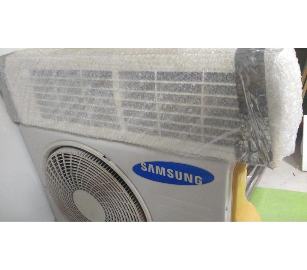 Eletrodomésticos usados Florianopolis SC Centro Florianopolis - Fotos para Ar Condicionado Split Hi Wall Samsung 12000 BTUs Inverter