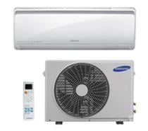 Ar Condicionado Samsung Split Digital Inverter 9000 BTUs