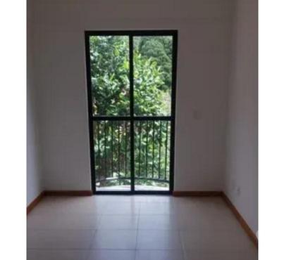 Casas a venda - images_alt_text APARTAMENTO ITAIPAVA PRÓXIMO AO SHOPPING VILAREJO