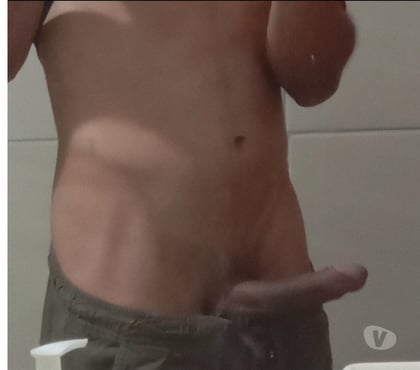 Encontros Casuais - Fotos para Procuro mulheres que queiram gozar. 🤤