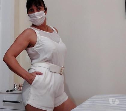 Garotas de programa - Fotos para Somente atendimento de massoterapia