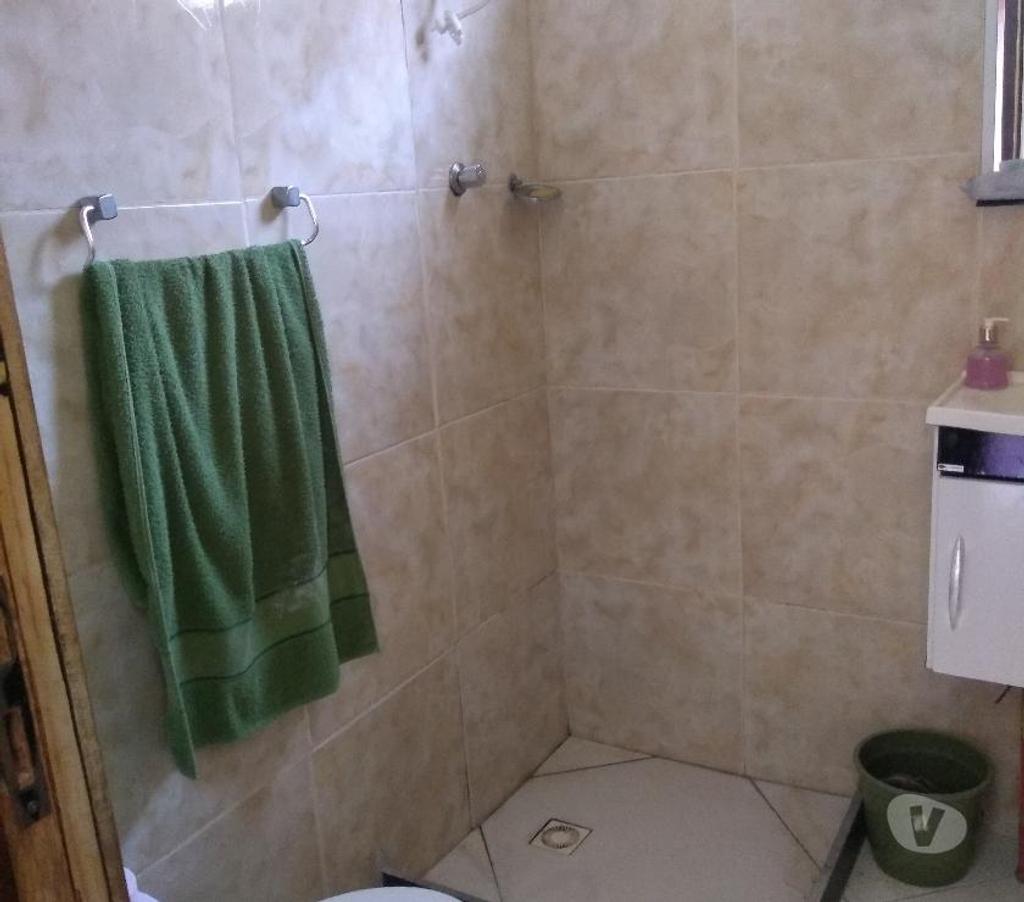 Apartamentos a venda Rio de Janeiro RJ Jacarepaguá - Fotos para Casa de dois quartos na Colônia-Taquara-Jacarepaguá