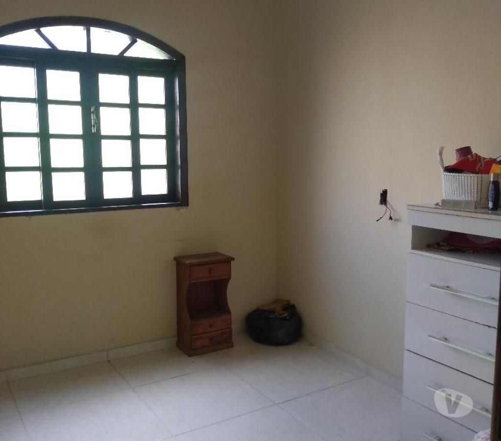 Apartamentos a venda Rio de Janeiro RJ Jacarepaguá - Fotos para Casa de dois quartos na Colônia-Taquara-Jacarepaguá