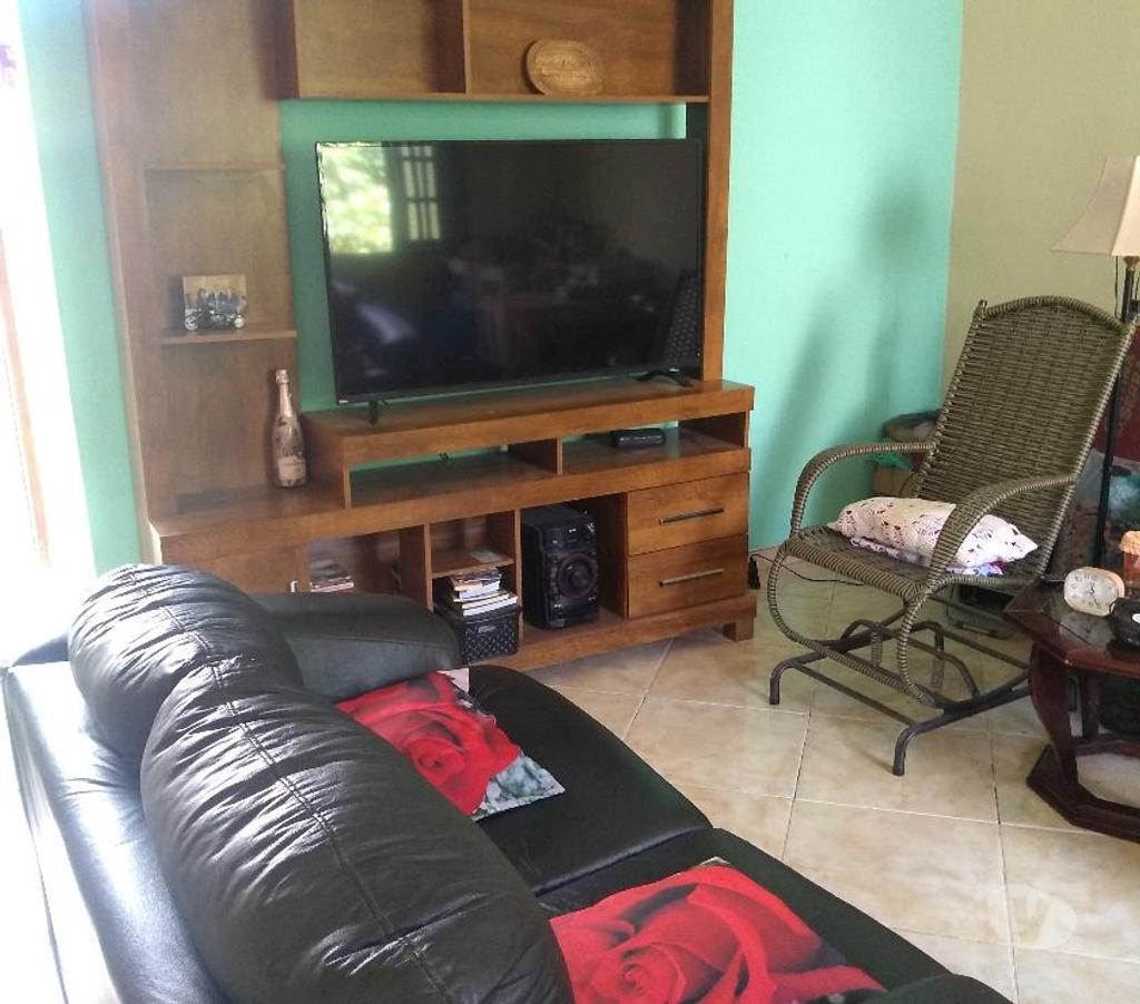 Apartamentos a venda Rio de Janeiro RJ Jacarepaguá - Fotos para Casa de dois quartos na Colônia-Taquara-Jacarepaguá