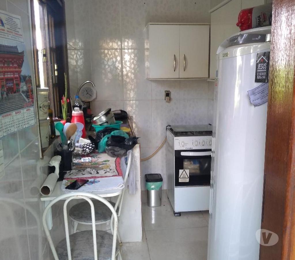 Apartamentos a venda Rio de Janeiro RJ Jacarepaguá - Fotos para Casa de dois quartos na Colônia-Taquara-Jacarepaguá