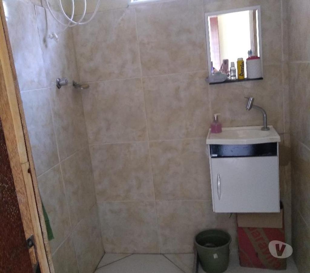 Apartamentos a venda Rio de Janeiro RJ Jacarepaguá - Fotos para Casa de dois quartos na Colônia-Taquara-Jacarepaguá