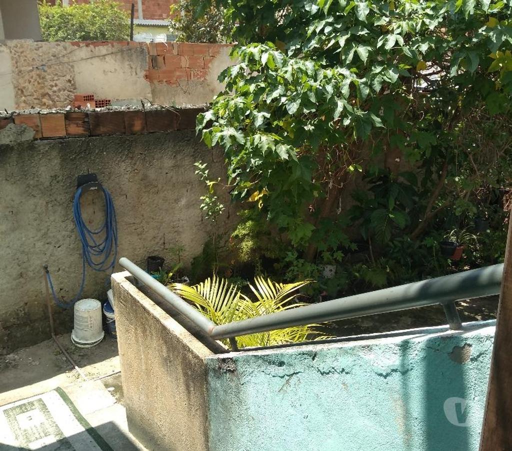 Apartamentos a venda Rio de Janeiro RJ Jacarepaguá - Fotos para Casa de dois quartos na Colônia-Taquara-Jacarepaguá