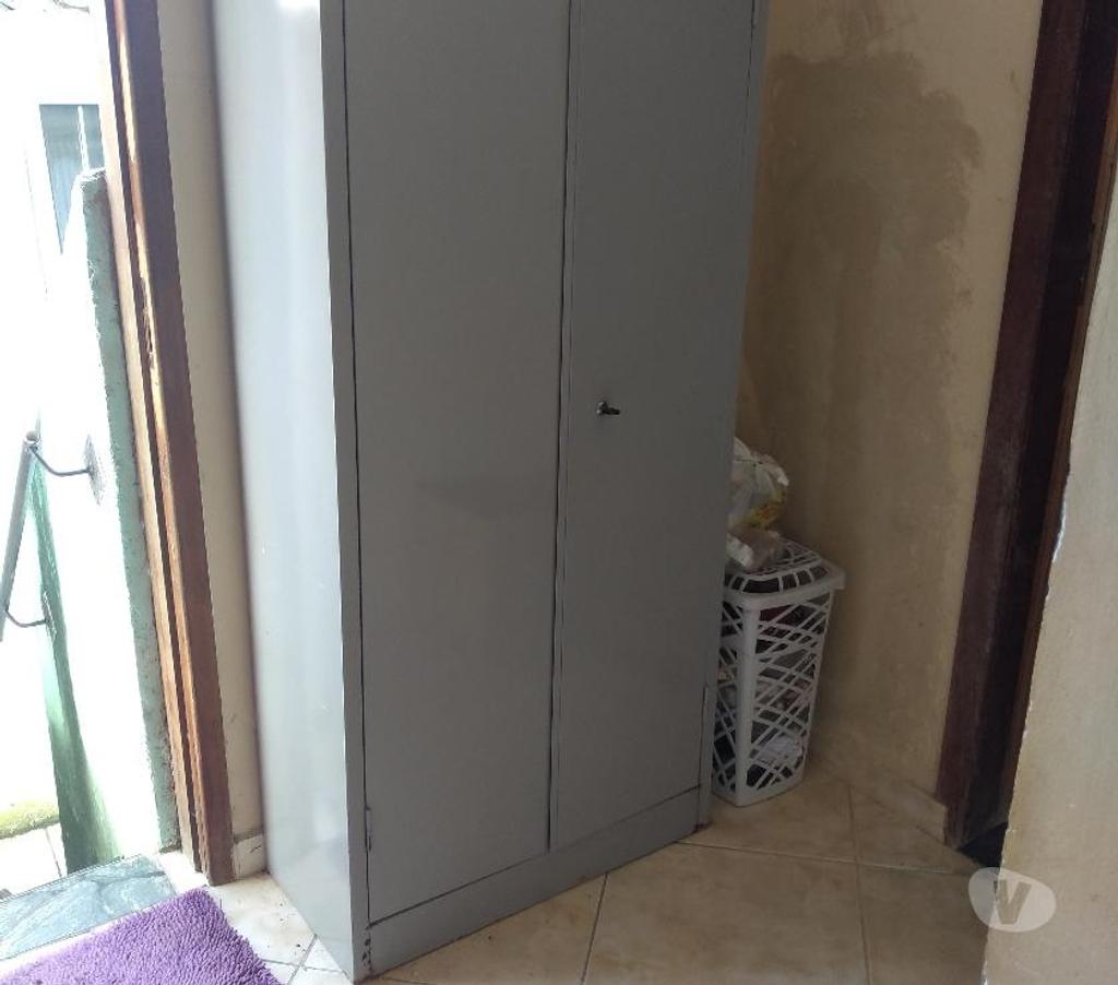 Apartamentos a venda Rio de Janeiro RJ Jacarepaguá - Fotos para Casa de dois quartos na Colônia-Taquara-Jacarepaguá