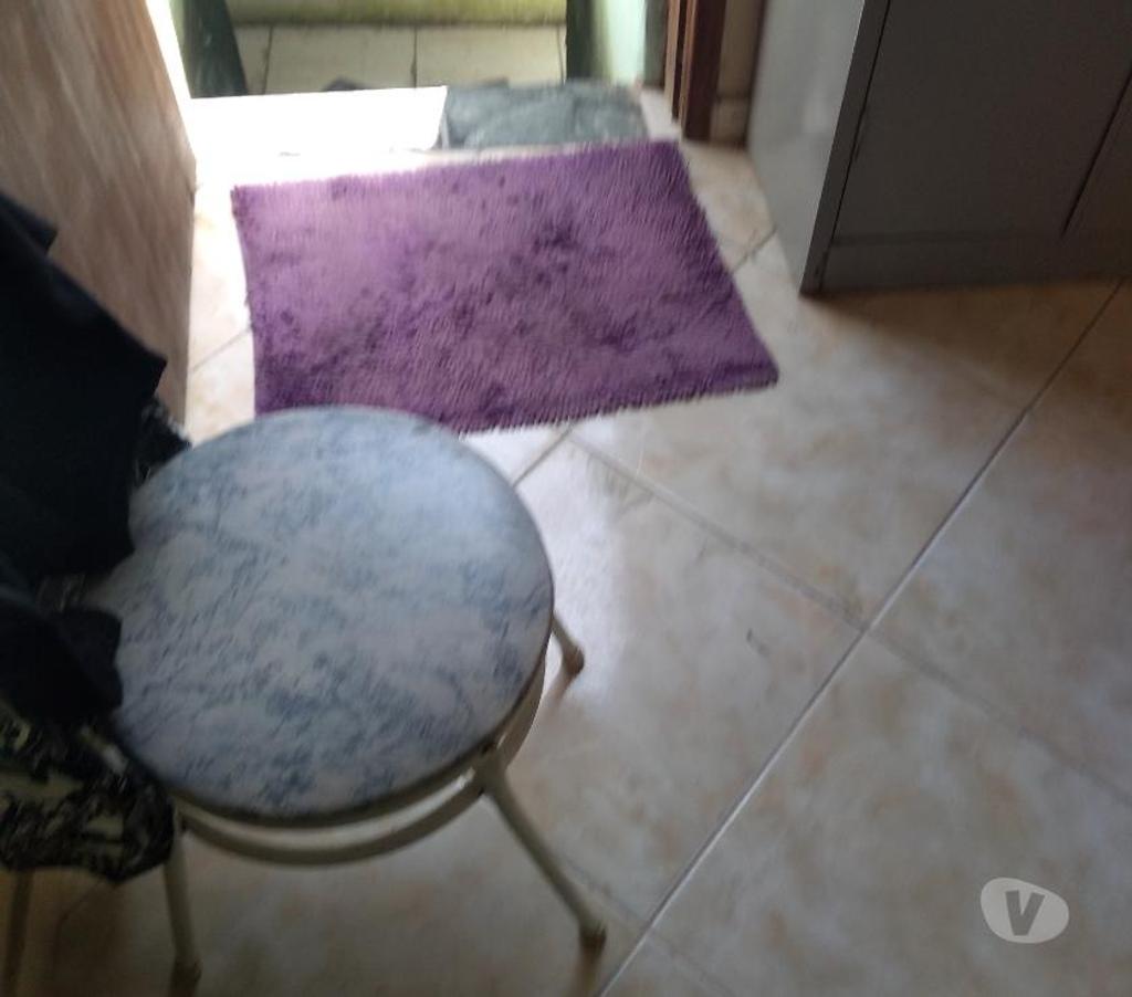 Apartamentos a venda Rio de Janeiro RJ Jacarepaguá - Fotos para Casa de dois quartos na Colônia-Taquara-Jacarepaguá