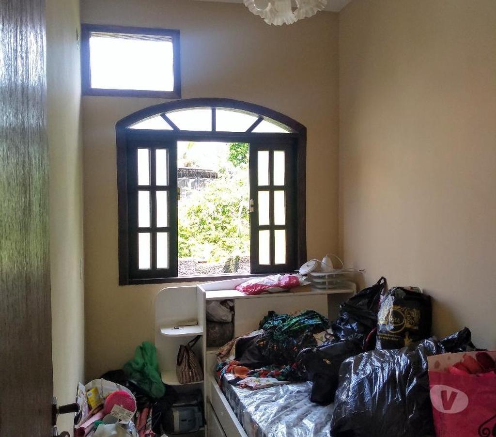 Apartamentos a venda Rio de Janeiro RJ Jacarepaguá - Fotos para Casa de dois quartos na Colônia-Taquara-Jacarepaguá