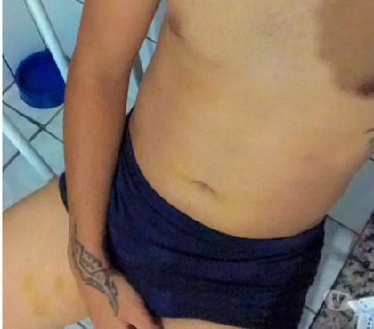 Encontros Sexuais - Fotos para Mamada ou sexo no sigilo