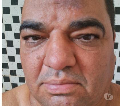 Homem procura Homem - Fotos para Quero homem maduro