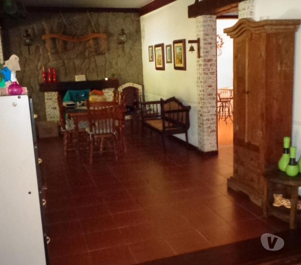 Apartamentos a venda Petropolis RJ - Fotos para CASA ITAIPAVA TIPO PEQUENA CHÁCARA LOCALIZADA BONITO COND