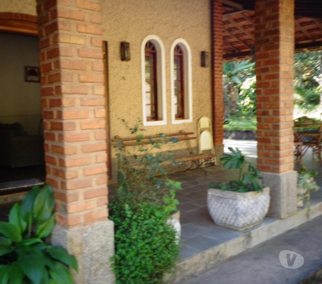 Apartamentos a venda Petropolis RJ - Fotos para CASA ITAIPAVA TIPO PEQUENA CHÁCARA LOCALIZADA BONITO COND