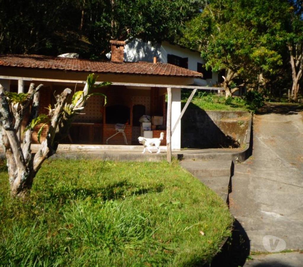 Apartamentos a venda Petropolis RJ - Fotos para CASA ITAIPAVA TIPO PEQUENA CHÁCARA LOCALIZADA BONITO COND