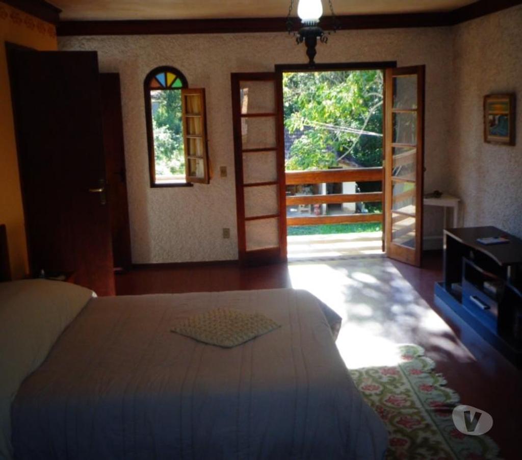 Apartamentos a venda Petropolis RJ - Fotos para CASA ITAIPAVA TIPO PEQUENA CHÁCARA LOCALIZADA BONITO COND