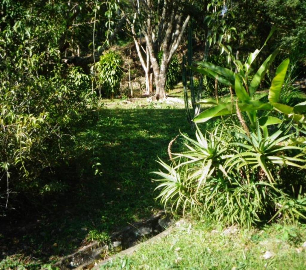 Apartamentos a venda Petropolis RJ - Fotos para CASA ITAIPAVA TIPO PEQUENA CHÁCARA LOCALIZADA BONITO COND