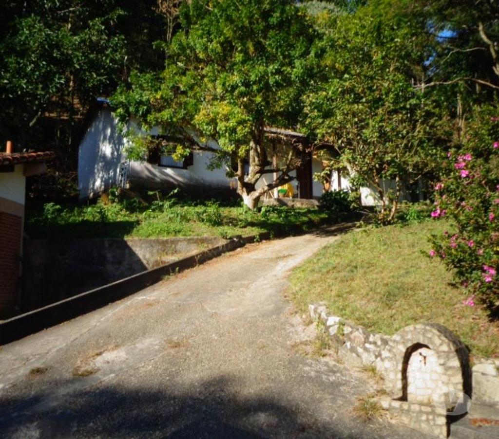 Apartamentos a venda Petropolis RJ - Fotos para CASA ITAIPAVA TIPO PEQUENA CHÁCARA LOCALIZADA BONITO COND