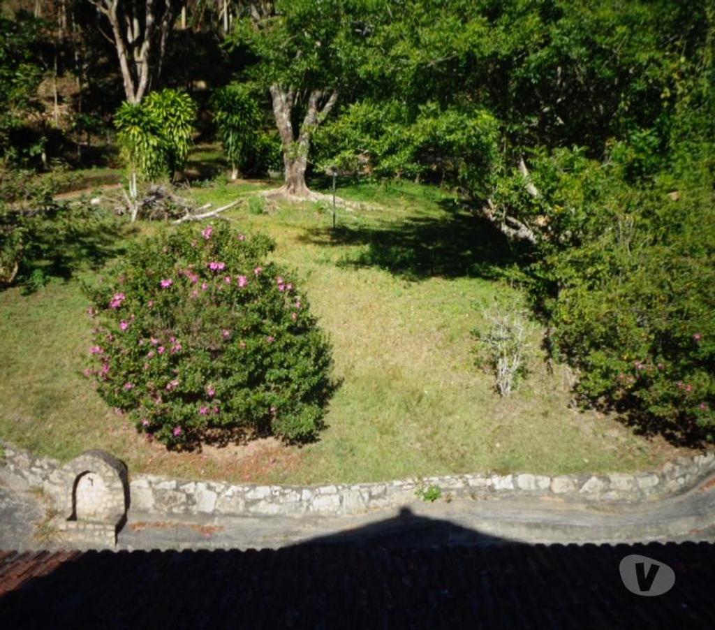 Apartamentos a venda Petropolis RJ - Fotos para CASA ITAIPAVA TIPO PEQUENA CHÁCARA LOCALIZADA BONITO COND