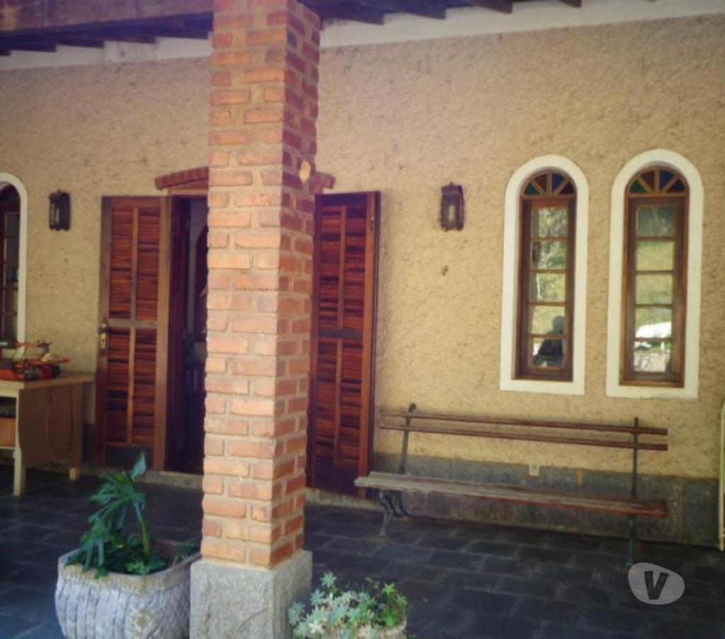 Apartamentos a venda Petropolis RJ - Fotos para CASA ITAIPAVA TIPO PEQUENA CHÁCARA LOCALIZADA BONITO COND